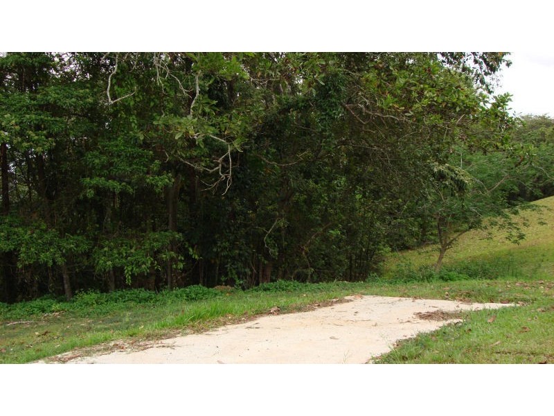 14 NOLI CLOSE, Mossman QLD 4873
