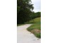 14 NOLI CLOSE, Mossman QLD 4873