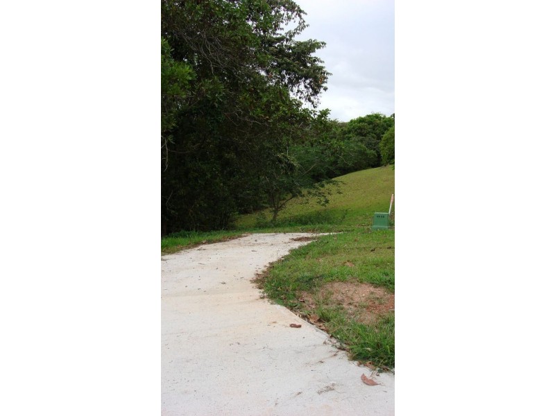 14 NOLI CLOSE, Mossman QLD 4873