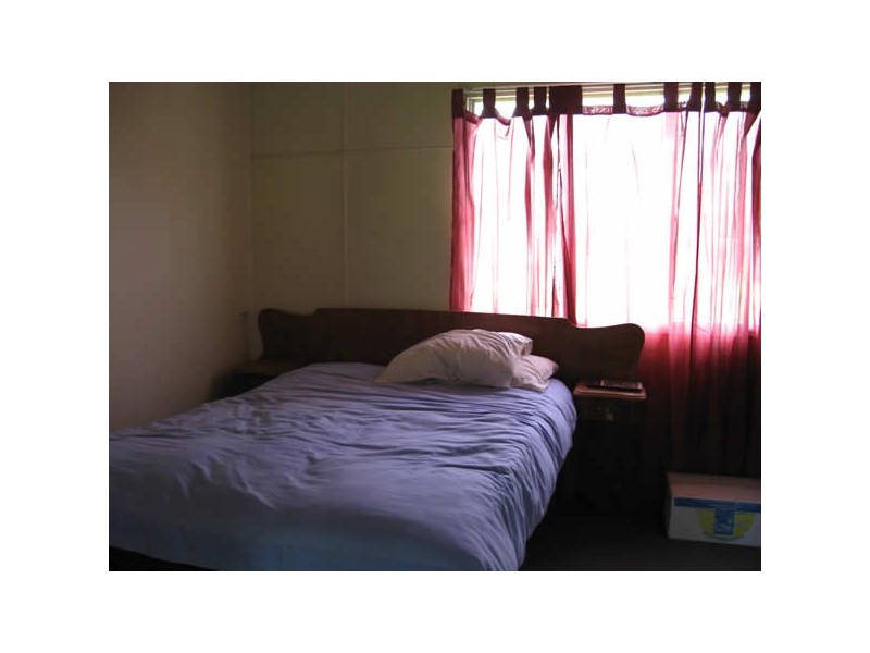 111 MIALLO BAMBOO CREEK ROAD, Miallo QLD 4873