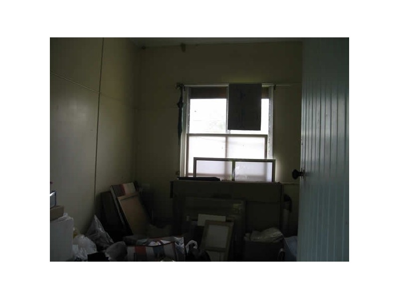 111 MIALLO BAMBOO CREEK ROAD, Miallo QLD 4873