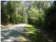 212 Teak Creek Road, Cow Bay QLD 4873