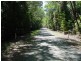 212 Teak Creek Road, Cow Bay QLD 4873