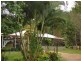 69 McLean Bridge Rd, Julatten QLD 4871
