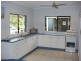 69 McLean Bridge Rd, Julatten QLD 4871