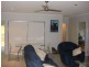 69 McLean Bridge Rd, Julatten QLD 4871
