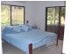 69 McLean Bridge Rd, Julatten QLD 4871