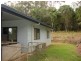 69 McLean Bridge Rd, Julatten QLD 4871