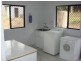 69 McLean Bridge Rd, Julatten QLD 4871
