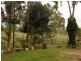 69 McLean Bridge Rd, Julatten QLD 4871