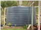 69 McLean Bridge Rd, Julatten QLD 4871