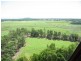0 FERRERO ROAD, Craiglie QLD 4877