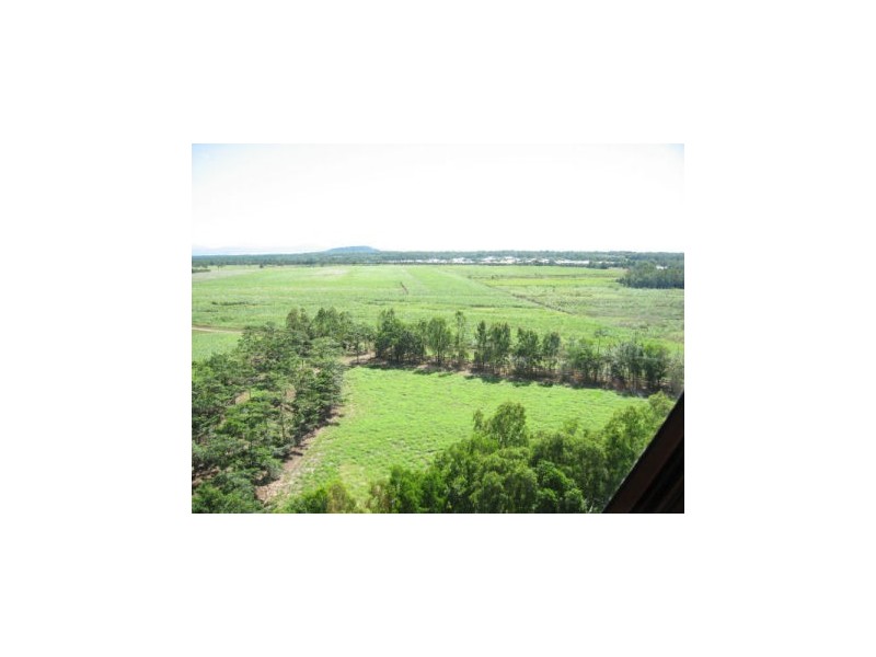 0 FERRERO ROAD, Craiglie QLD 4877