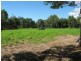 0 FERRERO ROAD, Craiglie QLD 4877