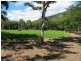0 FERRERO ROAD, Craiglie QLD 4877