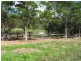 0 FERRERO ROAD, Craiglie QLD 4877
