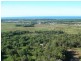 0 FERRERO ROAD, Craiglie QLD 4877
