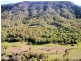 0 FERRERO ROAD, Craiglie QLD 4877