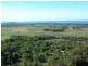 0 FERRERO ROAD, Craiglie QLD 4877