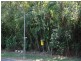 6  Hibiscus ct Rocky Point, Port Douglas QLD 4877