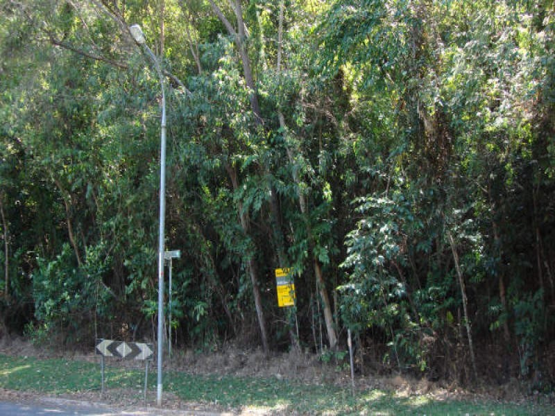 6  Hibiscus ct Rocky Point, Port Douglas QLD 4877
