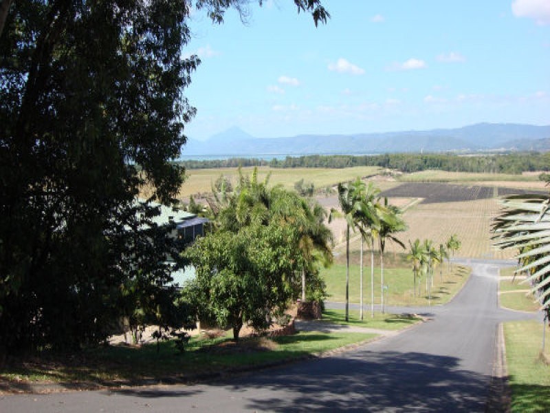 6  Hibiscus ct Rocky Point, Port Douglas QLD 4877