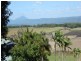6  Hibiscus ct Rocky Point, Port Douglas QLD 4877