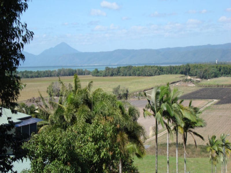 6  Hibiscus ct Rocky Point, Port Douglas QLD 4877