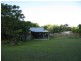 Lot 2 Nancy Close, Oak Beach QLD 4877