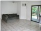 Lot 2 Nancy Close, Oak Beach QLD 4877