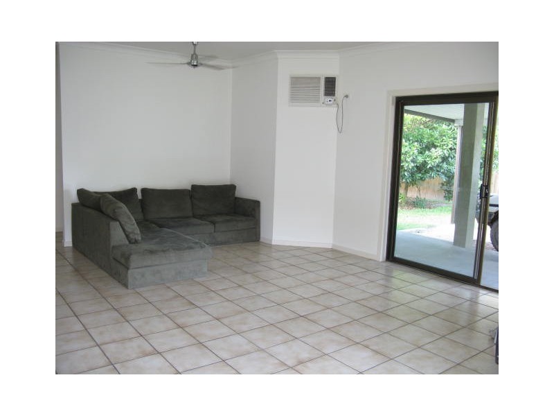Lot 2 Nancy Close, Oak Beach QLD 4877