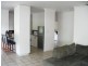 Lot 2 Nancy Close, Oak Beach QLD 4877