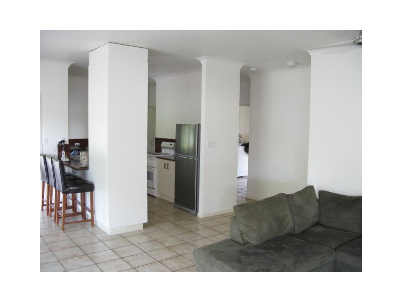 Lot 2 Nancy Close, Oak Beach QLD 4877