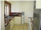 Lot 2 Nancy Close, Oak Beach QLD 4877