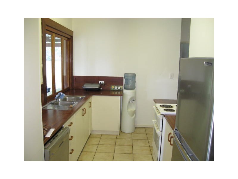 Lot 2 Nancy Close, Oak Beach QLD 4877
