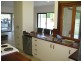 Lot 2 Nancy Close, Oak Beach QLD 4877