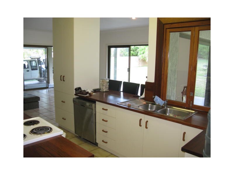 Lot 2 Nancy Close, Oak Beach QLD 4877