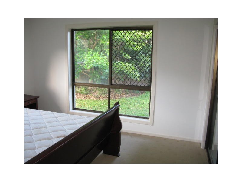 Lot 2 Nancy Close, Oak Beach QLD 4877