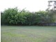 Lot 2 Nancy Close, Oak Beach QLD 4877