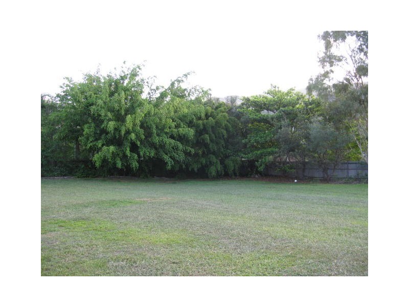 Lot 2 Nancy Close, Oak Beach QLD 4877