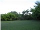 Lot 2 Nancy Close, Oak Beach QLD 4877