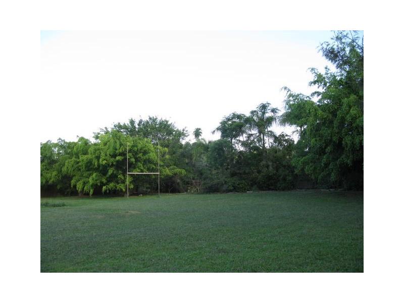 Lot 2 Nancy Close, Oak Beach QLD 4877