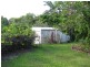 Lot 2 Nancy Close, Oak Beach QLD 4877