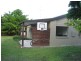 Lot 2 Nancy Close, Oak Beach QLD 4877