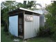 Lot 2 Nancy Close, Oak Beach QLD 4877