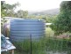 Lot 2 Nancy Close, Oak Beach QLD 4877