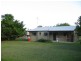 Lot 2 Nancy Close, Oak Beach QLD 4877