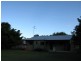 Lot 2 Nancy Close, Oak Beach QLD 4877