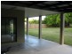 Lot 2 Nancy Close, Oak Beach QLD 4877