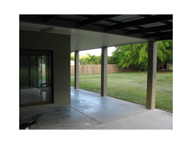 Lot 2 Nancy Close, Oak Beach QLD 4877